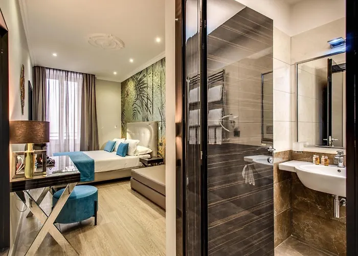 Relais De La Poste Otel 3*