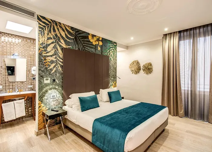 Otel Relais De La Poste 3*