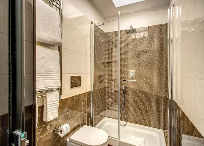 Relais De La Poste Szálloda 3*