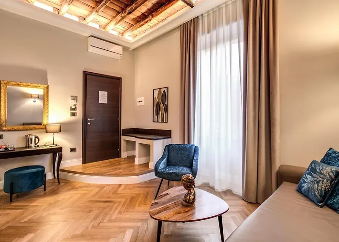 Relais De La Poste Otel 3*